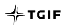 TGIF