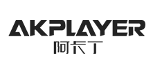 ������AKPLAYER