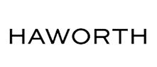 HAWORTH������