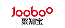 ��֪��Jooboo