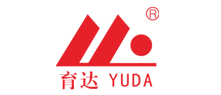 ���_YUDA