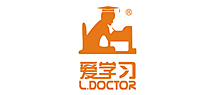 L.DOCTOR
