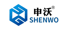 ����Shenwo
