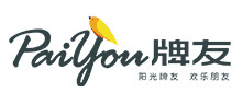����Paiyou