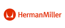 HermanMiller��������