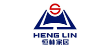 ���ּҾ�HENGLIN