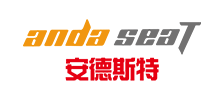 ����˹��ANDASEAT