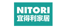 NITORI���B