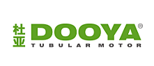 �Ł�DOOYA