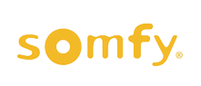Somfy���w