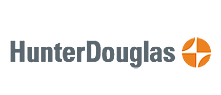 HunterDouglas���ش��