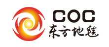 �|����̺COC