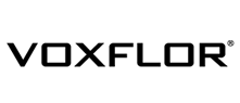 �A�vVOXFLOR