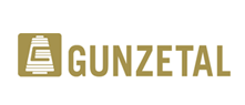 ��̩��GUNZETAL