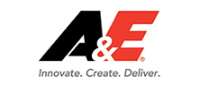 A&E