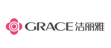 ������Grace