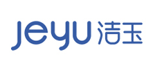 ����jeyu