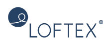 ����Ҽ�LOFTEX