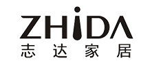 ־�_(d��)�Ҿ�ZHiDA