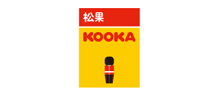 �ɹ�KOOKA