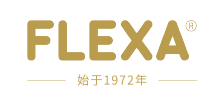 FLEXAܽ�Rɯ