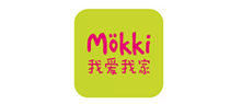 �Ґ��Ҽ�Mokki