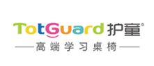 �oͯTotguard
