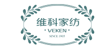 �S�ƼҼ�VEKEN