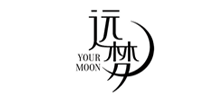 �h��YOURMOON