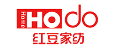 �t���Ҽ�HOdo