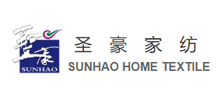 ʥ��SUNHAO