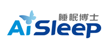 ˯�߲�ʿAiSleep