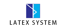LatexSystems��̩��ϵ�y