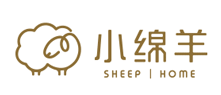 С�d��SHEEP