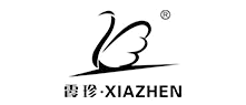 ϼ��XIAZHEN