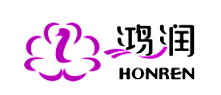 ����HONREN