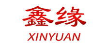 �ξ�XINYUAN