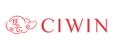����CIWIN