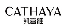 �Pϲ��CATHAYA