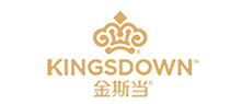 KINGSDOWN��˹��