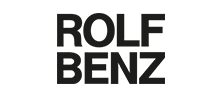 Rolf Benz�_�����Y