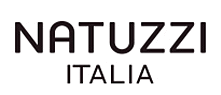 NATUZZI�{�DƝ