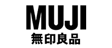 MUJI�oӡ��Ʒ