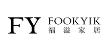 ����FOOKYIK