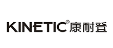 ���͵�KINETIC