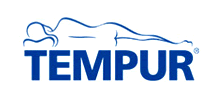 ̩�ՠ�TEMPUR