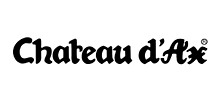 Chateaud'AX�ĈD