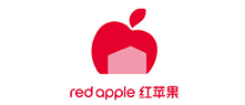 �t�O��RedApple