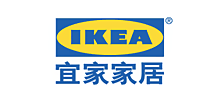IKEA�˼�
