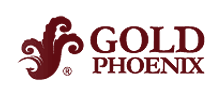 ����˹GOLDPHOENIX